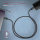 Axagon BUCM3-CM20AB SPEED USB-C 3.2 Gen 1 kabel 2 m - 1485422 - zdjęcie 8